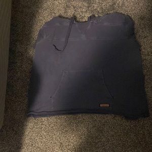 Vineyard Vines Sweatshirt